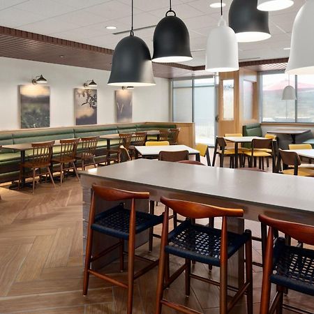 Fairfield By Marriott Inn & Suites Yankton Luaran gambar