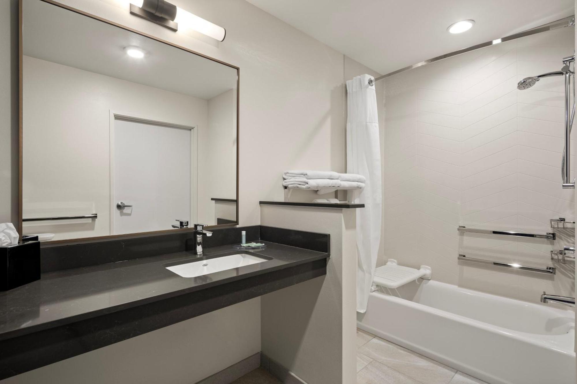 Fairfield By Marriott Inn & Suites Yankton Luaran gambar